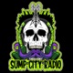 EPISODE TWENTY FIVE: Sump City Radio - A Necromunda Podcast (NO MUSIC)