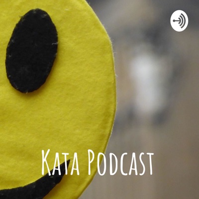 Kata Podcast