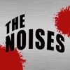 EnterJam　ザ・ノイジーズ THE NOISES