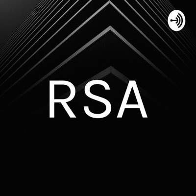 RSA:Kresta Scott