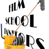 Film School Janitors Review Films - Film School Janitors