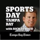 Sports Day Tampa Bay
