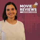 Navarasa | Anupama Chopra's Review | Netflix | Film Companion podcast episode