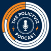 The PolicyViz Podcast - The PolicyViz Podcast