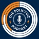 The PolicyViz Podcast