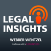 Webber Wentzel Legal Insights - Webber Wentzel
