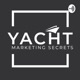 Yacht Marketing Secrets