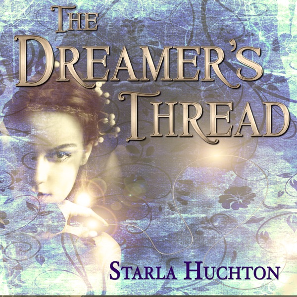 The Dreamer's Thread