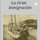 La grab inmigración