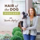 Freedom Focus Photography - previously the Hair of the Dog Podcast