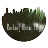 Rocking Music City - Rocking Music City
