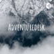 Adventuredesk