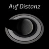 Auf Distanz - Podcast über Astronomie und Raumfahrt