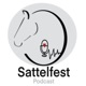 Sattelfest - Der Podcast zur Pferdegesundheit