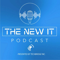 Sirius XM - Pandora Radio