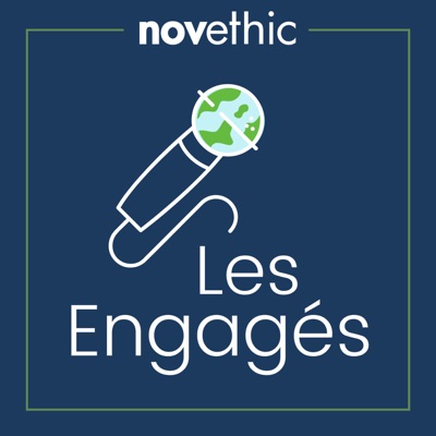 Les Engagés