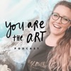 You Are The Art artwork