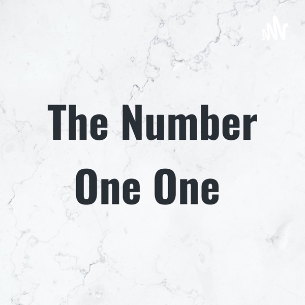 The Number One One 