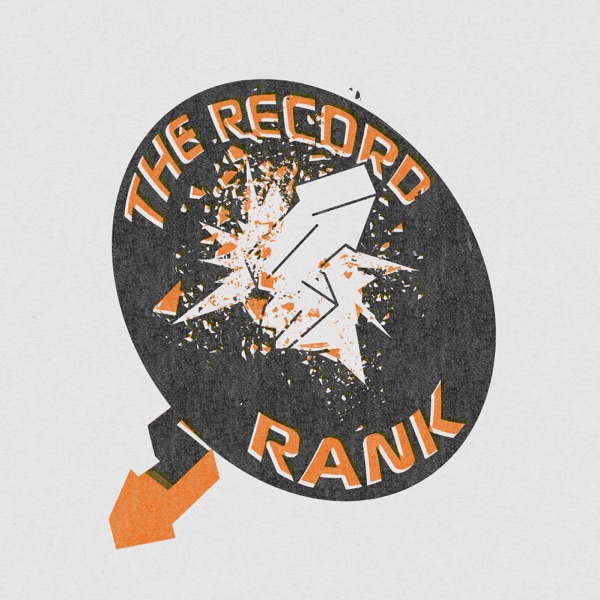 The Record Rank