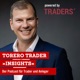 TTI #133 - Als Trader musst du langfristig denken - Ramon Hack