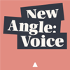 New Angle: Voice - Beverly Willis Architecture Foundation