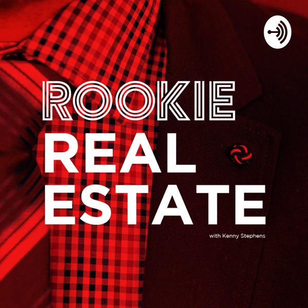 Rookie Real Estate