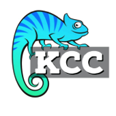 Karma Comment Chameleon - KCC Rob