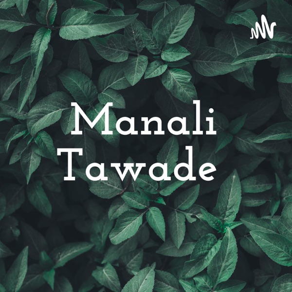 Manali Tawade 