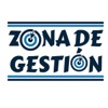 ZONA DE GESTION