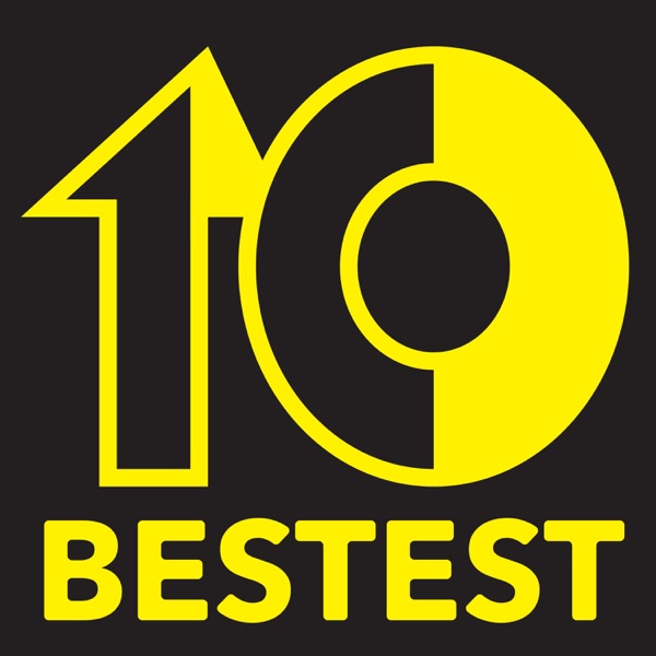 10 Bestest