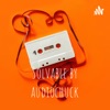 Solvable by audiochuck artwork