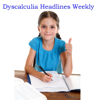 Dyscalculia Headlines - Dyscalculia Headlines