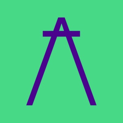 Varal Ambiental