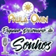 Paula Omin - Pequeno Dicionário de Sonhos