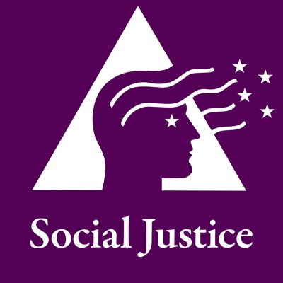 Social Justice