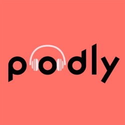 Podly - En Avidly Podkast