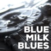 Blue Milk Blues – Unterhaltungen über Star Wars