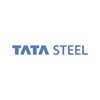 SteelCast