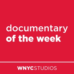 Documentary of the Week 