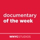 Documentary of the Week 