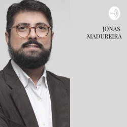 Jonas Madureira
