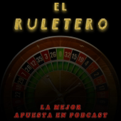 El Ruletero