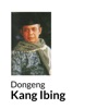 Dongeng Kang Ibing