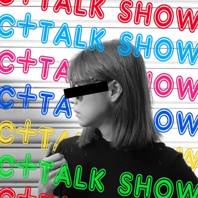c+ talk show c+ talk show