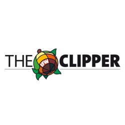 The Clipper Nuts and Dried Fruit Podcast Edition 6 2020