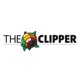The Clipper Podcast
