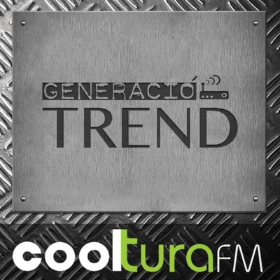 Generació TREND