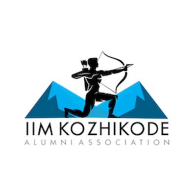 IIM Kozhikode Alumni Association