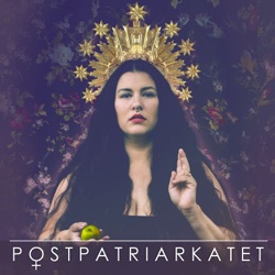 POSTPATRIARKATET