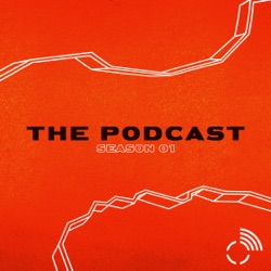 The Podcast